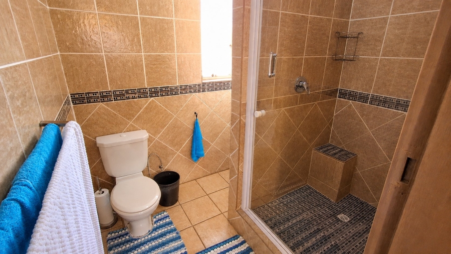 3 Bedroom Property for Sale in Sasolburg Ext 10 Free State